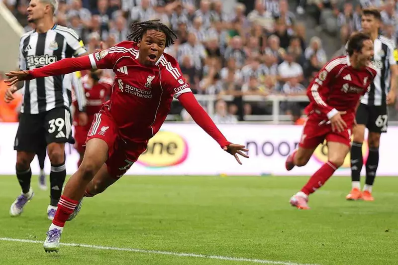 ريو نجوموها 